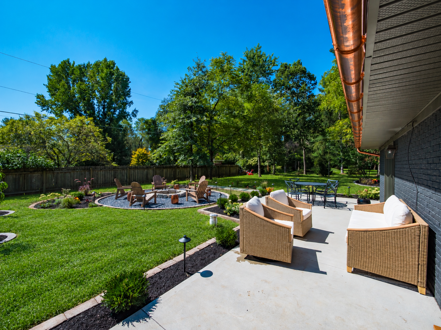 Outdoor